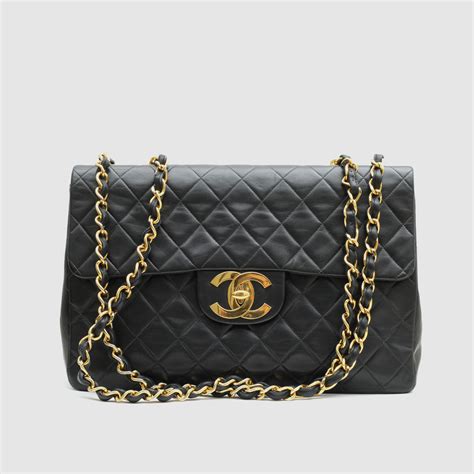 chanel classic flap medium price 2015|jumbo classic chanel bag price.